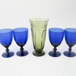 468 5602 Konstglas